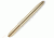 Fisher Space Pen Gold Titanium Nitride Coated FSP400TN