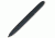Fisher Space Pen Matte Black with Stylus FSP400BS
