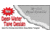Fitec GS1000 Ultra Spreader Cast Net Clear Mono 1/2" Mesh w/Tape 7' 1Lb Lead Per Foot, 12070