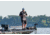 Fitzgerald Fishing All Purpose Composite Series Rods, Heavy Composite, Black, 7ft3in, AP73HC