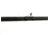 Fitzgerald Fishing All Purpose Series Rods, Medium Heavy Casting, Black, 7ft3in, AP73MH