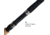 Fitzgerald Fishing Aqua Dream Series Rods, Medium Heavy Spinning, Black, 7ft6in, FRAD76MH