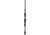Fitzgerald Fishing Bryan Schmitt Series The Swim Jig Rod, Black, 7ft1in, TSJR71MH