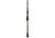 Fitzgerald Fishing Fitzgerald Fishing Aqua Dream Inshore Series, Medium-Light, Spinning, 76, FRAD76ML