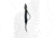 Fitzgerald Fishing Flippin Beads, FFFB