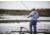 Fitzgerald Fishing Flippin Beads, FFFB