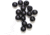 Fitzgerald Fishing Flippin Beads, FFFB