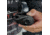 Fitzgerald Fishing FX8 7.0-1 Reel Combos, Right Hand, Black, 7ft3in, FX8R-Combo