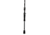 Fitzgerald Fishing Original Series, The Ledge Rod, Black, 7ft10in, TLR710H