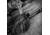Fitzgerald Fishing Original Series, The Ledge Rod, Black, 7ft10in, TLR710H
