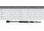 Fitzgerald Fishing Original Series, The Ledge Rod, Black, 7ft10in, TLR710H