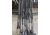 Fitzgerald Fishing Rods Sleeve Casting, FRSC