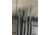 Fitzgerald Fishing Rods Sleeve Casting, FRSC
