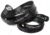 Fitzgerald Fishing Rods Sleeve Casting, FRSC