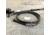 Fitzgerald Fishing Rods Sleeve Spinning, FRSS