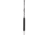 Fitzgerald Fishing Stunner HD Saltwater Series Spinning, XX Heavy Conventional, Black, 5ft8in, ST58XXH