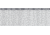Fitzgerald Fishing Stunner HD Saltwater Series Spinning, XX Heavy Conventional, Black, 5ft8in, ST58XXH