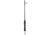 Fitzgerald Fishing Stunner HD Saltwater Series Spinning, XX Heavy Conventional, Black, 5ft8in, ST58XXH