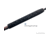 Fitzgerald Fishing Stunner HD Saltwater Series Spinning, XX Heavy Conventional, Black, 5ft8in, ST58XXH