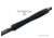 Fitzgerald Fishing Stunner HD Saltwater Series Spinning, XX Heavy Conventional, Black, 5ft8in, ST58XXH