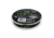 Fitzgerald Fishing Vursa Braid Line, 30LB, Green, 150yds, VBG30150