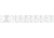 Fitzgerald Fishing Vursa Braid Line, 30LB, Green, 150yds, VBG30150