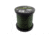 Fitzgerald Fishing Vursa Braid Line, 30LB, Green, 150yds, VBG30150