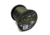 Fitzgerald Fishing Vursa Braid Line, 30LB, Green, 150yds, VBG30150