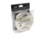 Fitzgerald Fishing Vursa Fluorocarbon Line, 8lb, Clear, 200yds, VF8200