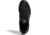 Five Ten 5.10 Trailcross LT Shoes - Womens, Core Black/Grey Two/Solar Red, 7, FV4720-7