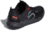 Five Ten 5.10 Trailcross LT Shoes - Womens, Core Black/Grey Two/Solar Red, 7, FV4720-7