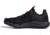 Five Ten 5.10 Trailcross LT Shoes - Womens, Core Black/Grey Two/Solar Red, 7, FV4720-7