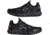 Five Ten 5.10 Trailcross LT Shoes - Womens, Core Black/Grey Two/Solar Red, 7, FV4720-7