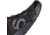 Five Ten 5.10 Trailcross LT Shoes - Womens, Core Black/Grey Two/Solar Red, 7, FV4720-7