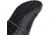 Five Ten 5.10 Trailcross LT Shoes - Womens, Core Black/Grey Two/Solar Red, 7, FV4720-7