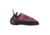 Five Ten Anasazi Lace Climbing Shoes - Mens, The Pink, 7, 5106-7