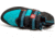 Anasazi LV Teal Climbing Shoes - Womens-5.5