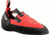 Five Ten Anasazi Moccasym Climbing Shoe - Mens