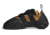 Five Ten Ansazi Pro - Mens, Spice Orange/Black/White, 7, BC0886-7