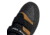 Five Ten Ansazi Pro - Mens, Spice Orange/Black/White, 7, BC0886-7