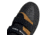 Five Ten Ansazi Pro - Mens, Spice Orange/Black/White, 7, BC0886-7