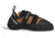 Five Ten Ansazi Pro - Mens, Spice Orange/Black/White, 7, BC0886-7