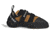 Five Ten Ansazi Pro - Mens, Spice Orange/Black/White, 7, BC0886-7
