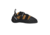 Five Ten Ansazi Pro - Mens, Spice Orange/Black/White, 7, BC0886-7
