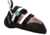 Five Ten Blackwing Climbing Shoes - Womens