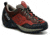 Five Ten Camp Four Approach Shoe - Women's