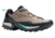 Five Ten Camp Four Hiking Shoe - Womens