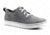 Five Ten Dirtbag Casual Shoe - Men's