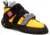 Five Ten Eclipse Climbing Shoe-9