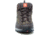 Five Ten Exum Guide Approach Shoes - Men's- 8 Twilight